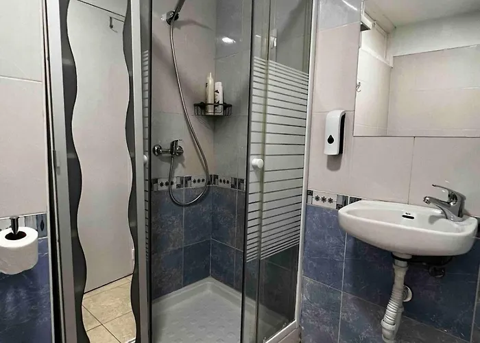 Piso Completo A Pocos Metros De La Playa Lejlighed Las Palmas de Gran Canaria